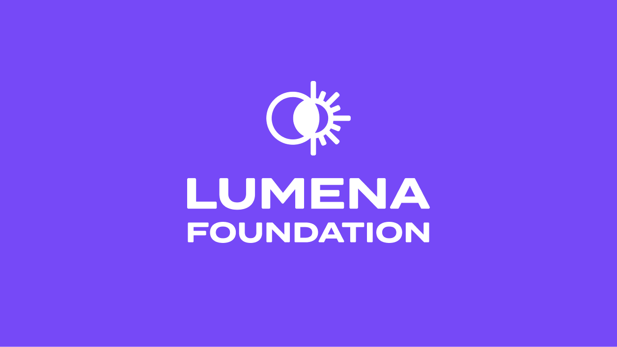 Lumena logo