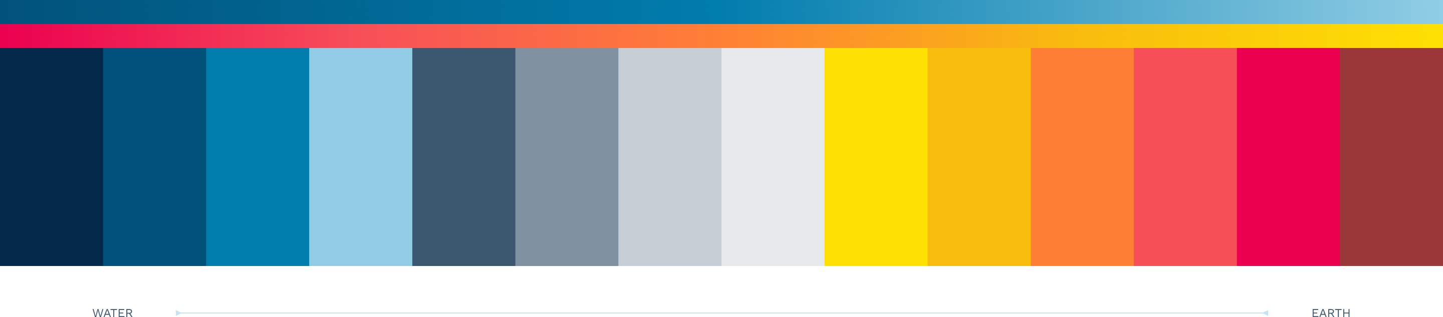 Untuck climate central color 2